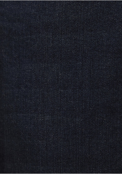 Mavi - Marcus Gece Mavisi Comfort Jean Pantolon 8835127883 Koyu Mavi