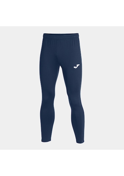 Lacivert Joma Erkek Günlük Pantolon Advance Iı Long Pants 103838.331 Lacivert
