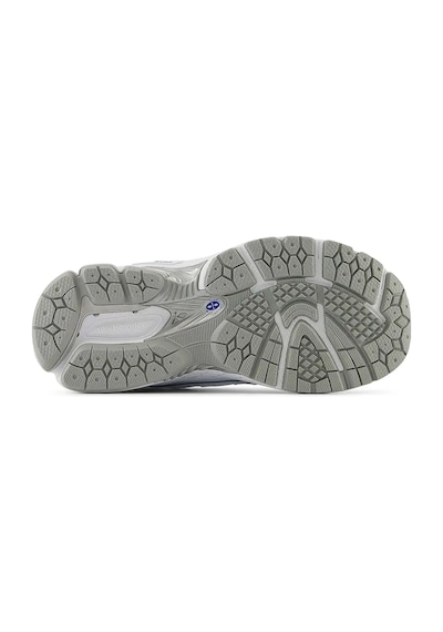 New Balance 1906 Beyaz Çocuk Günlük Kullanım Pc1906ca Juststep