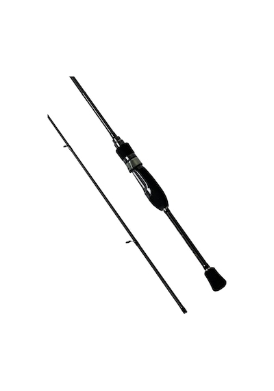 Fujin Theone 205cm 05-8gr Lrf Kamışı