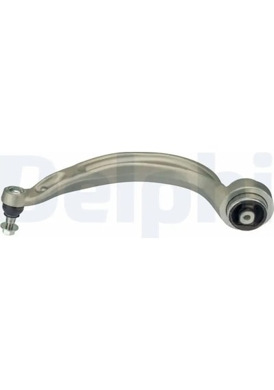 Audi A4 B8 Alt Rotilli Kol On Sol 2008-2016 Delphı Tc3444