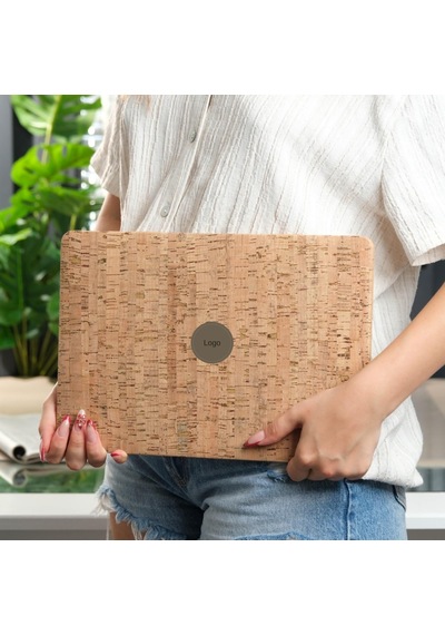 Macbook Air M1 Kılıfı A2337 A2179 A1932 Uyumlu 13.3 İnç Hard Case Sert Kapak 360 Koruma İnce Hafif Ahşap Dokulu Macbook Air Kılıfı Kahverengi Belirtilmemiş