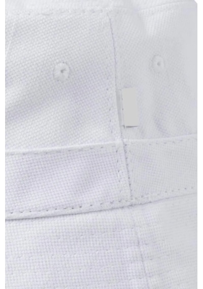 Shopiolog Unisex Basic Bucket Şapkaaa