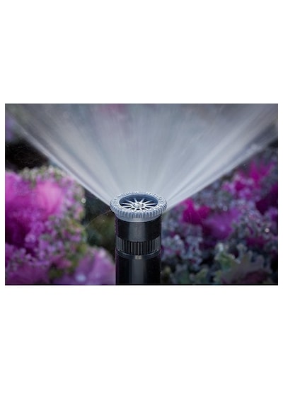 Hunter Ps Ultra,17a Sprey Spring, 10cm 4", ½" Giriş 10 Adet