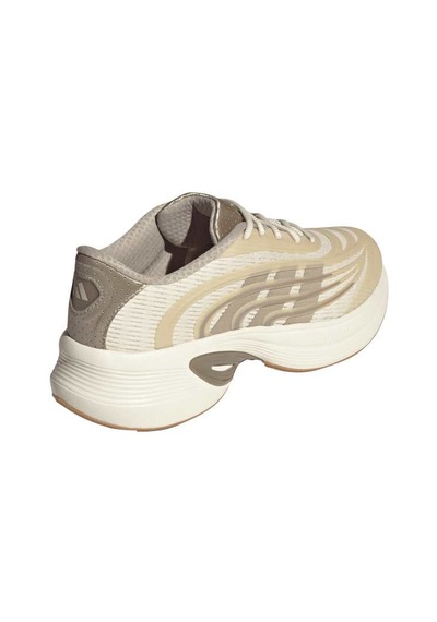 Adidas Clımacool Erkek Spor Ayakkabı - Hq4983 Krem