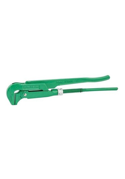 Elta 2203100015 Maşalı Boru Anahtarı Uzunluk 430 Mm 1.5