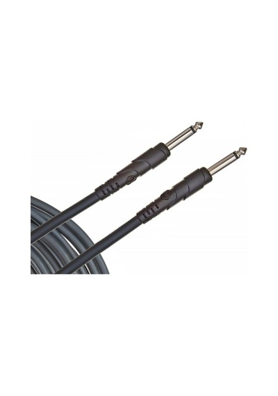 Pw-cgt-05 - B0c525t2sb Standart