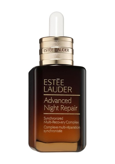 Estée Lauder Estee Lauder Advanced Night Repair Synchronized Multi-recovery Complex 30 Ml Sku: Smg8690010453266