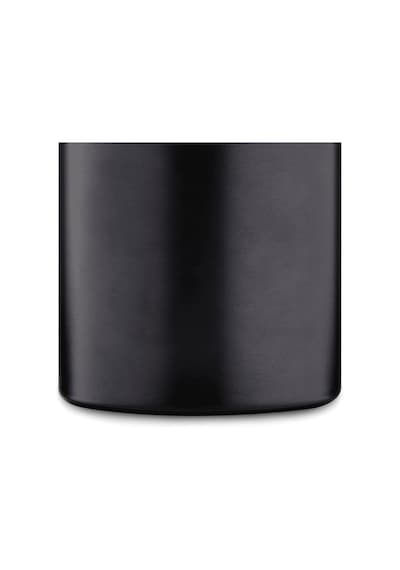 Clima Bottle Celebrity Paslanmaz Çelik Termos 500 Ml Siyah