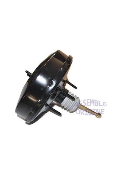 Gua 40356 Servofren Westınghouse Fıat Doblo 1.9 D- 1.9 Jtd 2001- 46747935 -
