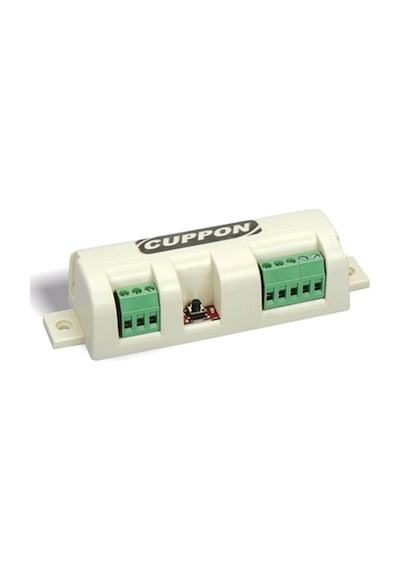 Cuppon Sn-32 Alıcı