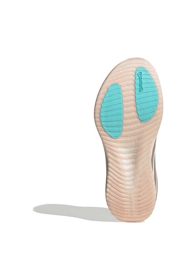 Adidas Hyperboost Run W Kadın Koşu Ayakkabısı Kk3573 Pembe