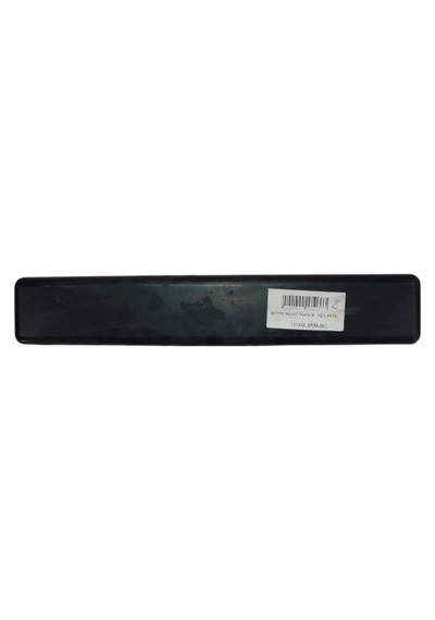 Zeytin Silkme Makinesi Kanca Uç Lastik Lısam-brm-002 - Yedek Parça