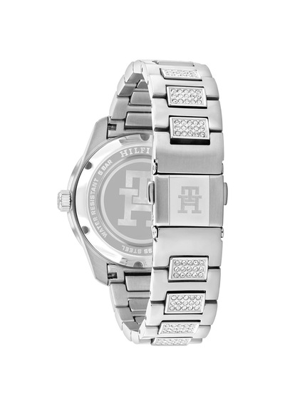 Tommy Hilfiger Th1782757 Kadın Kol Saati