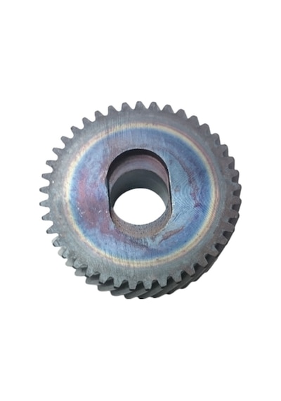Makita 2414 Dişli