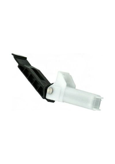 Canon Mf4890dw Adf Mentesesi