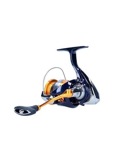 Daiwa Revros 23 Lt 1000 Olta Makinası-9085