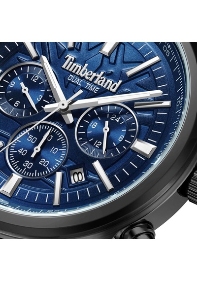 Timberland Tdwgf0041204 Kol Saati Metalik