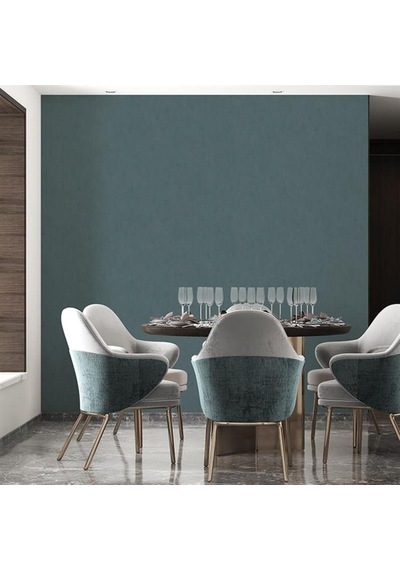 Duka Duvar Kağıdı Lifestyle Sun Dk.23833-2 (10 M2 Fiyatı)
