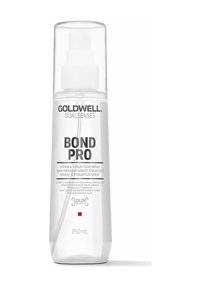Bond Pro Sprey Goldwell 150 Ml