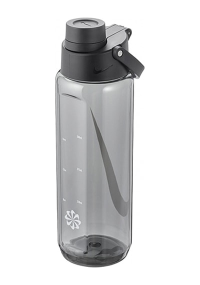 Nike N1007636-072 Renew Recharge Chug 709 ml Suluk Çok Renkli