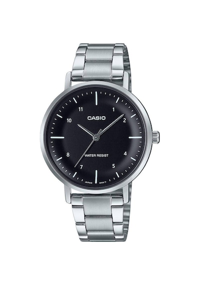 Casıo Ltp-vt03d-1bdf Kadın Kol Saati