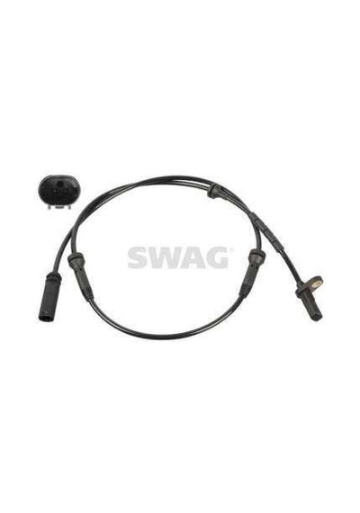 Bmw Abs Sensörü Bmw F25 F26 On - Swag 20107525