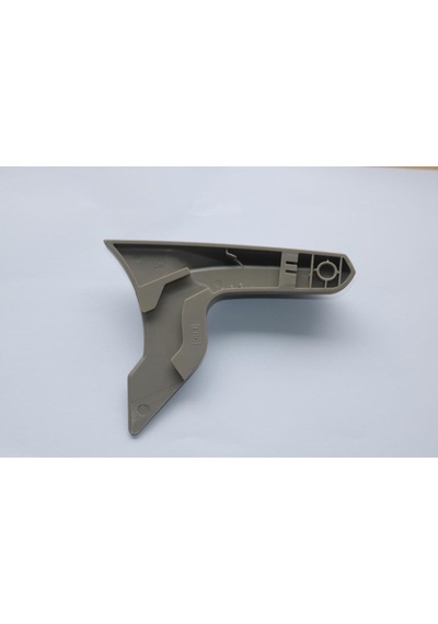 Ford Focus Koltuk Yatirma Ayar Kolu Sol Soför Tarafi Bej 2009/201 478225274