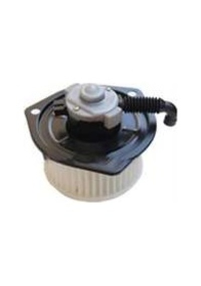 Fıt Mc147212 Kalorıfer Motoru 24v -.tıp Mıtsubıshı Canter Fe515 Fe519 Fe635 Fe639 Fe659