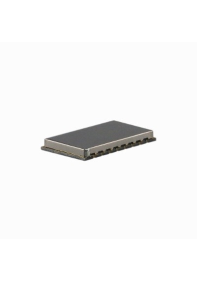 Dorji Drf4432f27-043s Rf Modül