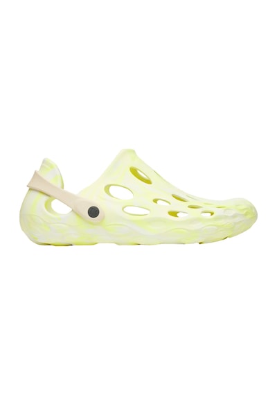 Merrell Merrell Erkek Ls Ayakkabı Hydro Moc 317 Çok Renkli