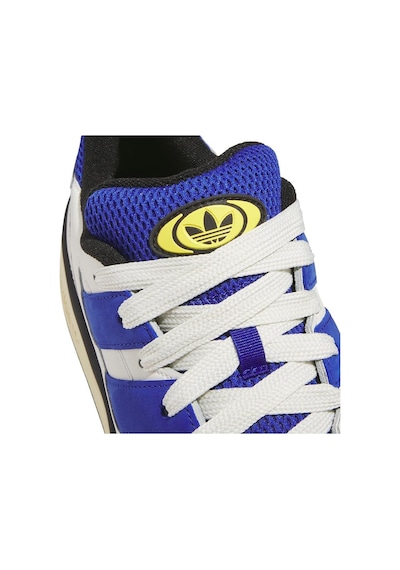 Adidas Beyaz Erkek Sneaker Forum2000 Jı3276 Beyaz