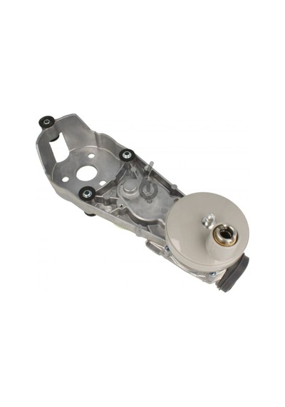 Kenwood - Gearbox