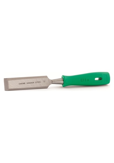 Elta İskarpela 24 Mm