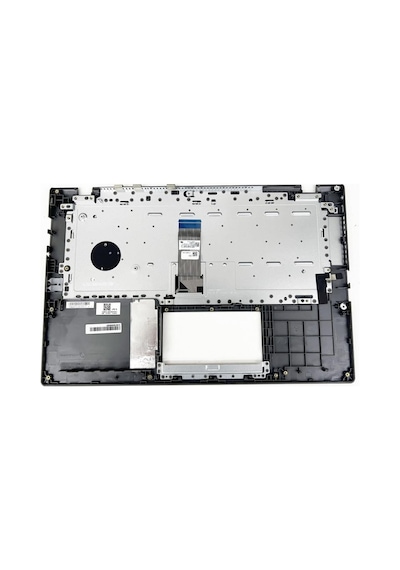 Asus X415d X415da X415e Klavye Üst Kasalı Tuş Takımı