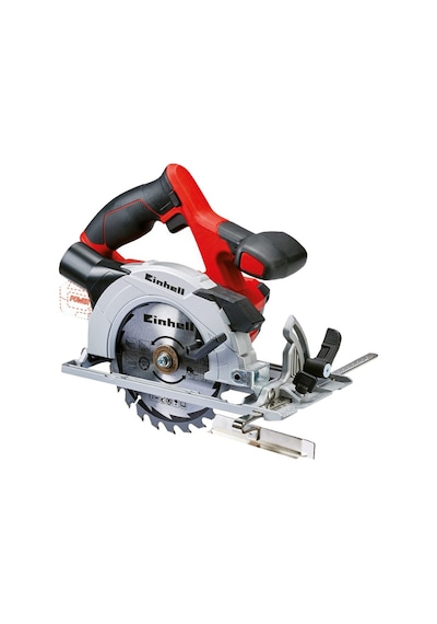 Einhell TE-CS 18 Li-Solo 2.5 Ah Akülü Daire Testere