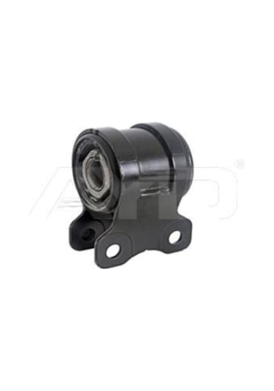 AYD 5719 Salıncak Burcu Focus C-Maxs40 Rl