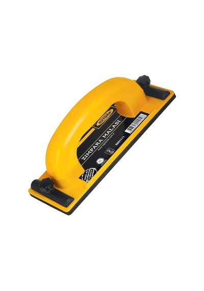 1 3 Sheet Hand Sander
