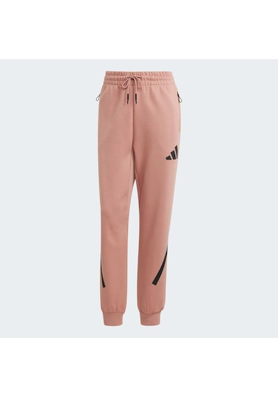 Adidas Kadın Eşofman Altı W Z.n.e. Pt Jd5995 Pembe