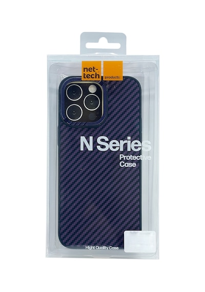 Nettech Apple Uyumlu iPhone 14 Plus Metal Kamera Çerçeveli Magsafe Karbon Fiber Arka Koruma Kılıf - Yeşil Yeşil Nettech Apple Uyumlu iPhone 14 Plus Metal Kamera Çerçeveli Magsafe Karbon Fiber Arka Koruma Kılıf - Yeşil Yeşil