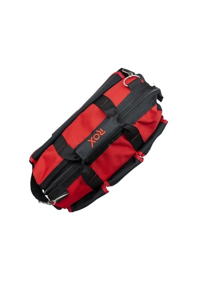 Tr 1096 Easy Carry 16 İmperteks El Çantası, 41x30x21 Cm, Su Geçirmez, Organizer Cepli Genel