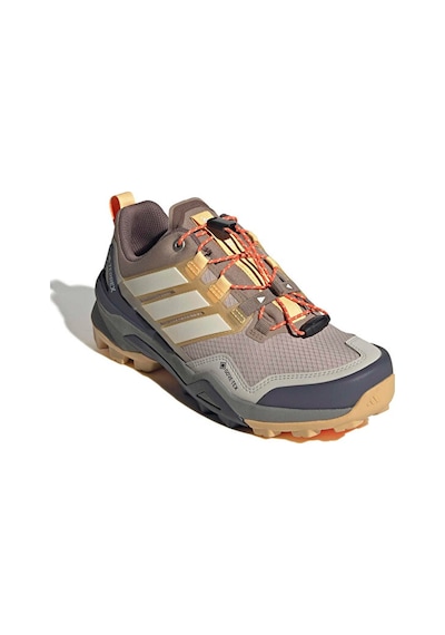 Adidas Terrex Skychaser Gt Unisex Outdoor Ayakkabısı Jr3961 Çok Renkli Çok Renkli