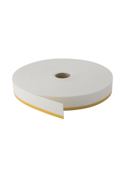Geberıt Variform Tezgah Altı Lavabo Dikdörtgen B49 505.060.01.1 Mat Beton