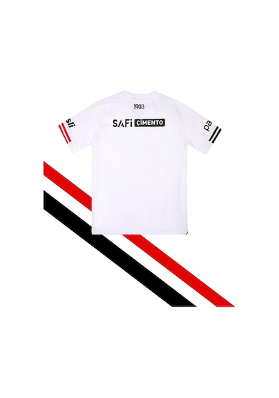 Lisanslı Adidas Beşiktaş Forma 25-26 Sezon Beyaz Çocuk Forması Uv Kutu