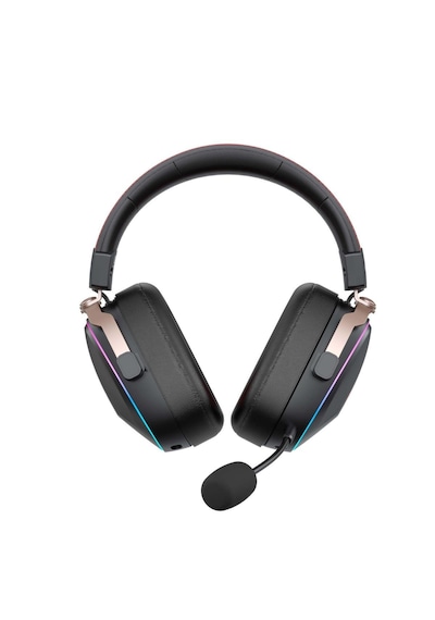 Havit Gamenote H2039BG Gaming Kablosuz 7.1 Oyuncu Kulaklığı