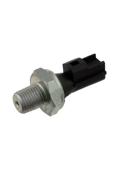 Psa 1131.j2 - Yağ Basınç Müşürü V184 2.4tdcı 01-06 V347 2.2 2.4