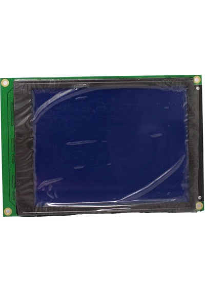 Sp14q008 Lcd Ekran