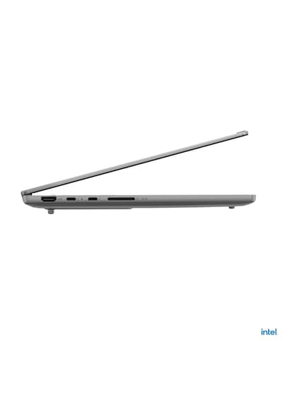 Lenovo IdeaPad Pro 5 14IAH10 83JK002BTR Ultra 5-225H 32 GB 1 TB SSD 14" Oled Free Dos Dizüstü Bilgisayar