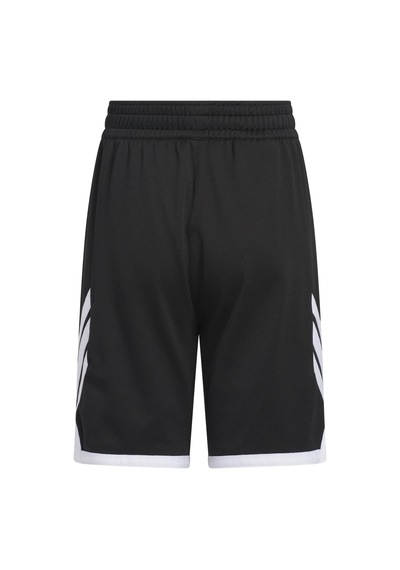 Adidas Y Evryday Pro S Çocuk Şort Jm5129 Çok Renkli