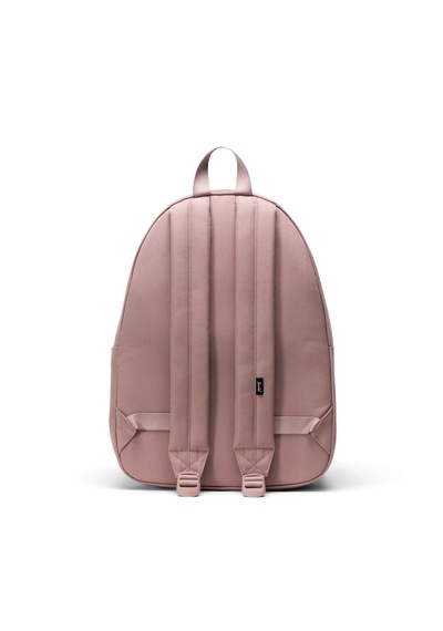 Herschel Supply Co. Herschel Classic 13"/14" Inc Uyumlu Sırt Çantası 26l Pembe